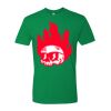 Cotton T-Shirt Thumbnail