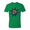 Cotton T-Shirt Thumbnail