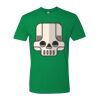 Cotton T-Shirt Thumbnail