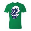 Cotton T-Shirt Thumbnail