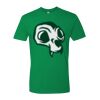 Cotton T-Shirt Thumbnail