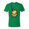 Cotton T-Shirt Thumbnail