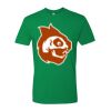 Cotton T-Shirt Thumbnail