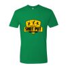 Cotton T-Shirt Thumbnail