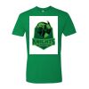 Cotton T-Shirt Thumbnail