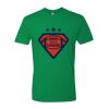 Cotton T-Shirt Thumbnail