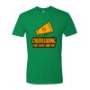 Cotton T-Shirt Thumbnail