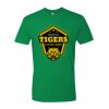 Cotton T-Shirt Thumbnail
