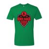 Cotton T-Shirt Thumbnail