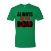 Cotton T-Shirt Thumbnail