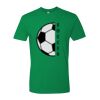 Cotton T-Shirt Thumbnail