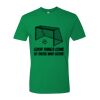 Cotton T-Shirt Thumbnail