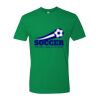 Cotton T-Shirt Thumbnail