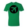 Cotton T-Shirt Thumbnail