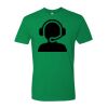 Cotton T-Shirt Thumbnail
