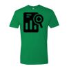 Cotton T-Shirt Thumbnail