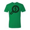Cotton T-Shirt Thumbnail
