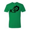 Cotton T-Shirt Thumbnail