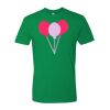 Cotton T-Shirt Thumbnail