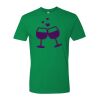 Cotton T-Shirt Thumbnail