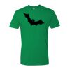 Cotton T-Shirt Thumbnail