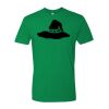 Cotton T-Shirt Thumbnail