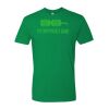 Cotton T-Shirt Thumbnail
