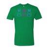 Cotton T-Shirt Thumbnail