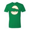 Cotton T-Shirt Thumbnail