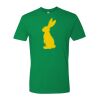 Cotton T-Shirt Thumbnail