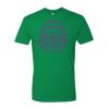 Cotton T-Shirt Thumbnail