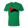 Cotton T-Shirt Thumbnail