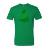 Cotton T-Shirt Thumbnail