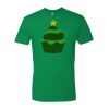 Cotton T-Shirt Thumbnail