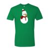 Cotton T-Shirt Thumbnail