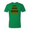 Cotton T-Shirt Thumbnail