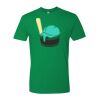 Cotton T-Shirt Thumbnail