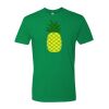 Cotton T-Shirt Thumbnail