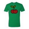 Cotton T-Shirt Thumbnail
