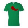 Cotton T-Shirt Thumbnail