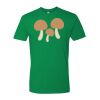 Cotton T-Shirt Thumbnail