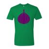 Cotton T-Shirt Thumbnail