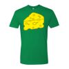 Cotton T-Shirt Thumbnail