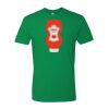 Cotton T-Shirt Thumbnail
