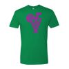 Cotton T-Shirt Thumbnail