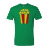 Cotton T-Shirt Thumbnail