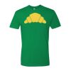 Cotton T-Shirt Thumbnail
