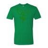Cotton T-Shirt Thumbnail