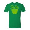 Cotton T-Shirt Thumbnail