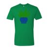 Cotton T-Shirt Thumbnail